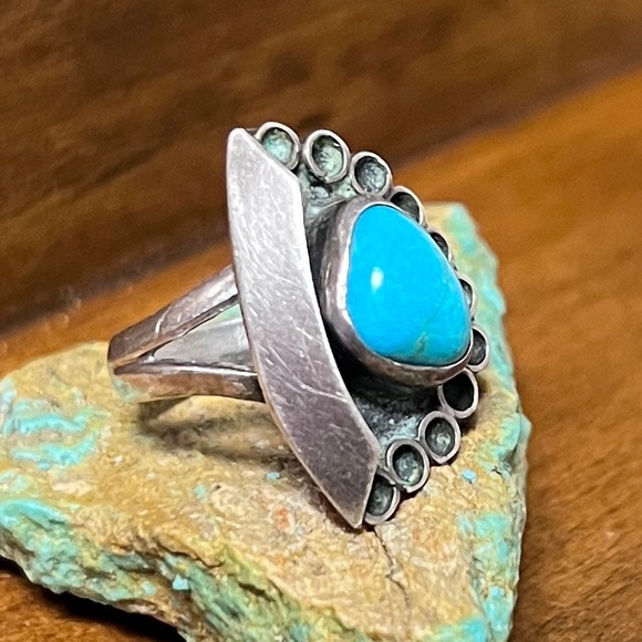 🩵SOLD🩵 - Picture 5 of 12